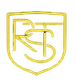 Royal Serwis Truck – logo